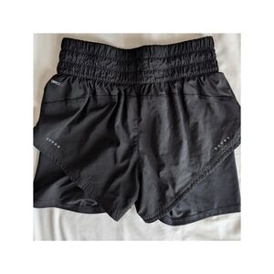 Puma Running Shorts